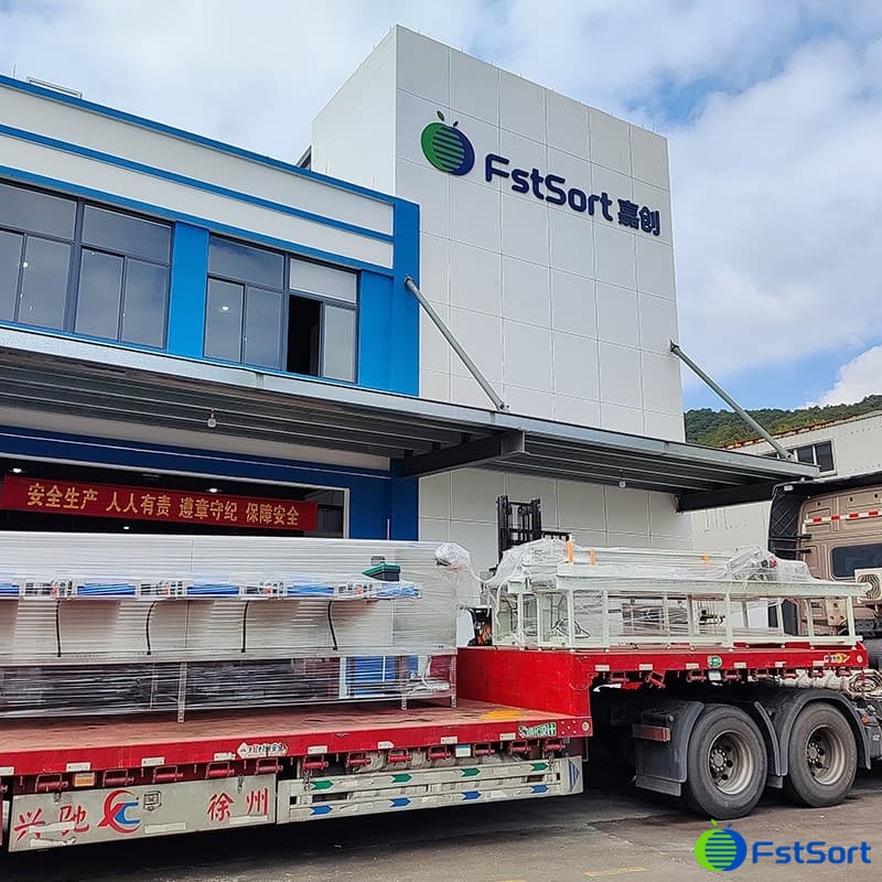 images/1667808431494tomato sorting machine.jpg